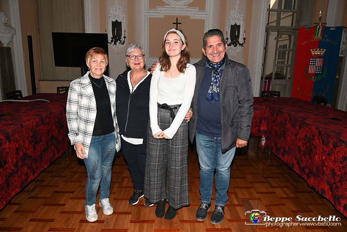VBS_5488 - Incontro con l'Autore - Giulia Palotto.jpg
